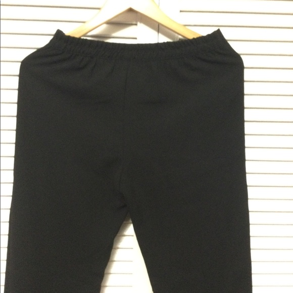 Zara joggers - Picture 6 of 7